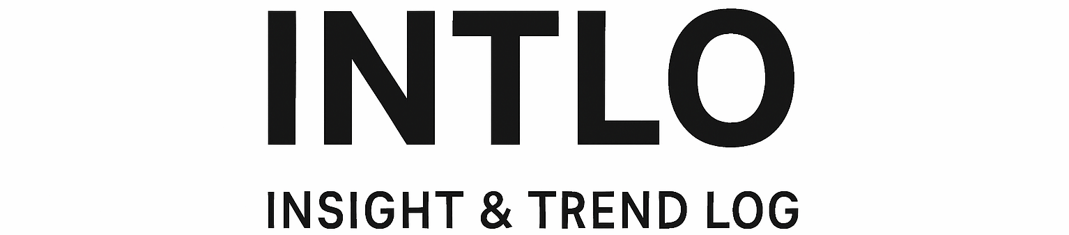 INTLO